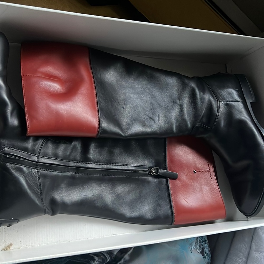 Used like new